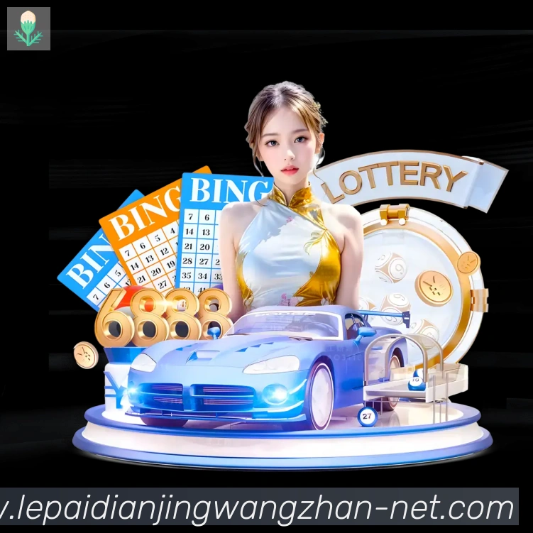 乐派电竞官方网站品牌故事