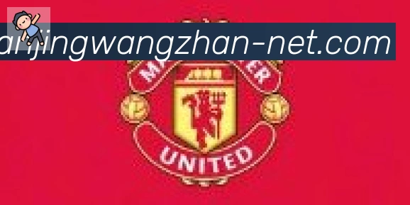 乐派电竞官方网站合作伙伴