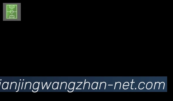 乐派电竞官方网站合作伙伴